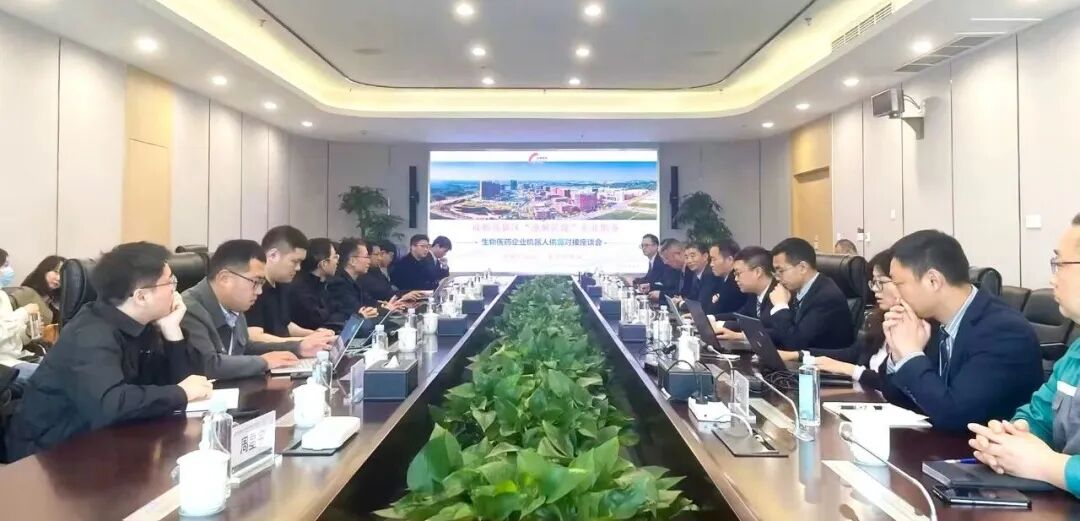 bc03525dd95f816a7f4b9c2d77b8d165.jpg bc03525dd95f816a7f4b9c2d77b8d165.jpg